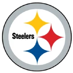 Pittsburgh Steelers