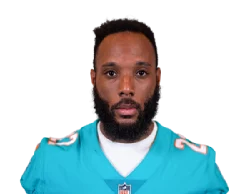 Matt Breida