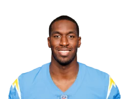 Tyreek Maddox-Williams