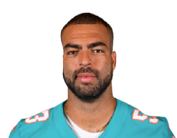 Kyle Van Noy