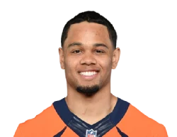 Bryce Callahan