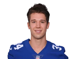 Sandro Platzgummer