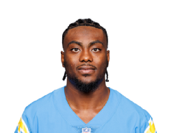 Raheem Layne