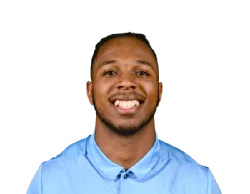 Antonio Williams