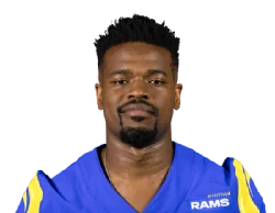 Malcolm Brown