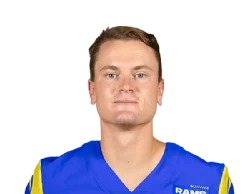 J.J. Koski