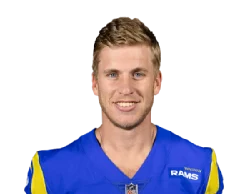Cooper Kupp