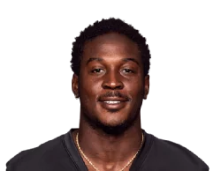Brandon Powell