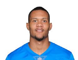 Kenny Golladay