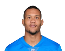 Kenny Golladay