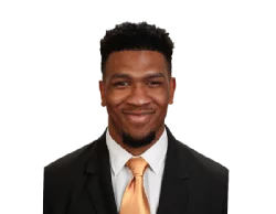 Jared Pinkney