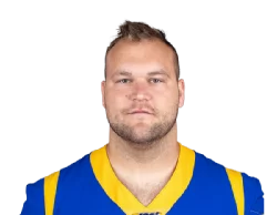 Brian Allen
