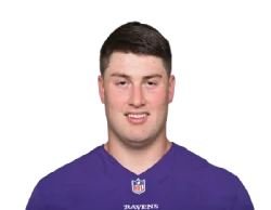 Matt Skura