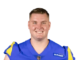 David Edwards