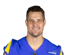 Rob Havenstein