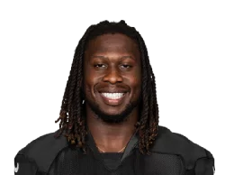 Takkarist McKinley