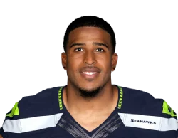 Bobby Wagner