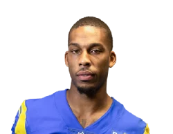 Troy Hill
