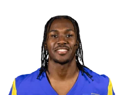David Long Jr.