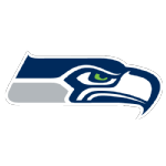 Seahawks