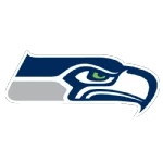 Seattle Seahawks