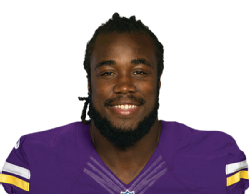 Dalvin Cook