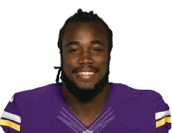 Dalvin Cook