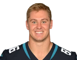 Ben Ellefson