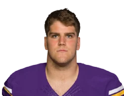 Brian O’Neill