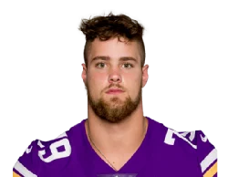 Kenny Willekes