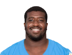 T.J. Smith