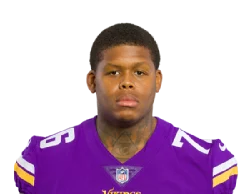 Jaylen Twyman