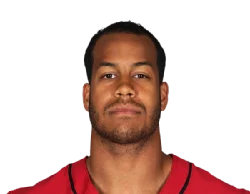 Jordan Hicks
