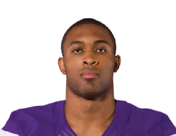 Danielle Hunter