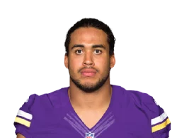 Eric Kendricks