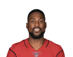 Patrick Peterson