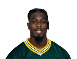 Chandon Sullivan