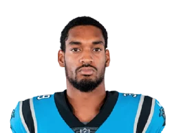 Reggie Bonnafon