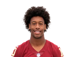 Antonio Gandy-Golden