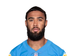 Jeff Cotton Jr.