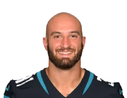 Nathan Cottrell