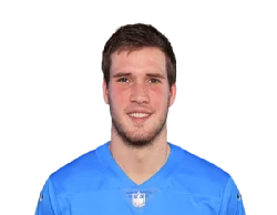 Kyle Sloter