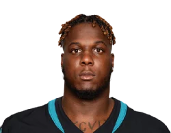 Ryquell Armstead