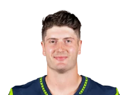 Jacob Hollister