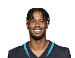 Lujuan Winningham