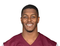 Ryan McDaniel