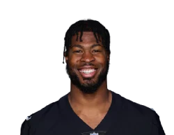 Qwynnterrio Cole
