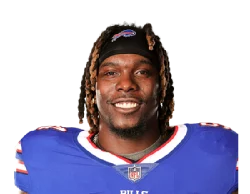Vernon Butler
