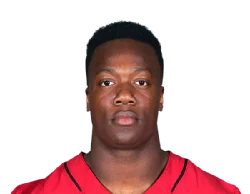 Chris Jones