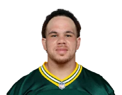 Curtis Bolton